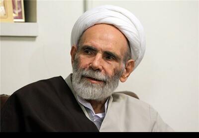 پاداش ذکر آهسته، پنهانی و دلی را فقط خداوند می‌داند