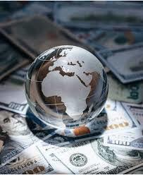 مسیر عبور از مین گذاری های اقتصاد