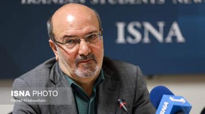 بادامچی: برخی از مسئولان درکی از شرایط مردم ندارند - مردم سالاری آنلاین