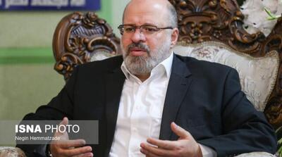 طرح ویتکاف به حماس؛ پیشنهاد نتانیاهو با لباس آمریکایی - مردم سالاری آنلاین