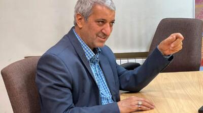 رمزگشایی از حملات تندروها به مقامات بلندپایه نظام - مردم سالاری آنلاین