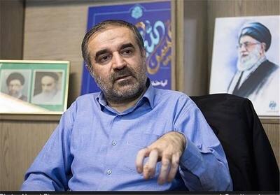 امام امید و ایمان