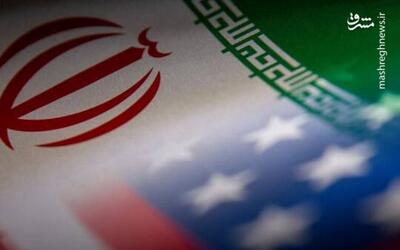 سرفصل جدیدی برای ادامه تحریم‌ها وجود ندارد