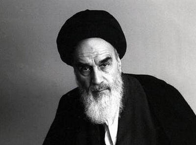 آنچه امام درباره  دست خدا  به مطهری گفت/ ۳ نرخی شدن گازوئیل؛ درمانی برای ارزانی بیقاعده