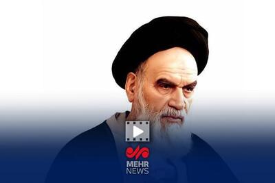 نویسنده کتاب روح‌الله: عرفان، قوی‌ترین بعد در سیره امام خمینی(ره) است