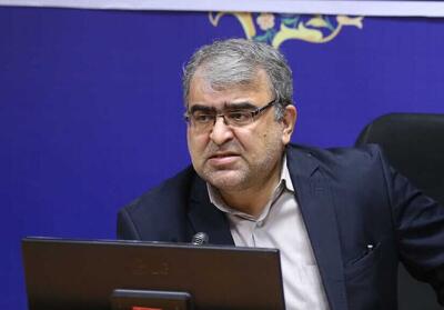 انجام تست واگن های متروی قم تا قبل از ۲۱ بهمن امسال