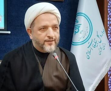 انقلاب با تکیه بر ایمان  و مقاومت افق جدیدی در تمدن سازی اسلامی گشود