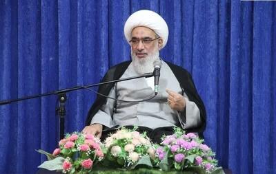 سرمایه‌گذاران در طرح‌های اشتغال‌زایی کمیته امداد مشارکت کنند