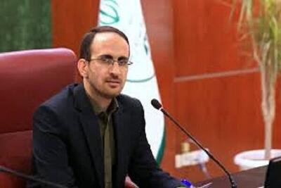 ۲۷ میلیون خودروی فرسوده؛ چالش پیش روی مقابله با آلودگی هوا