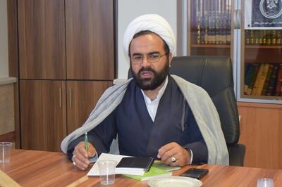 پخت ۱۱۰ دیگ غذا در کردستان به مناسبت جشن وحدت و غدیر