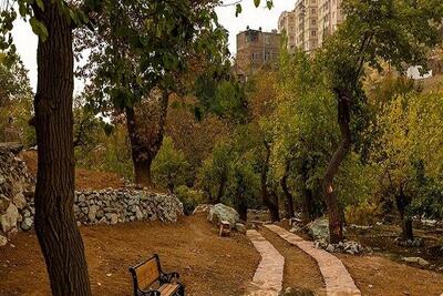 بهره‌برداری از فاز دوم روددره فرحزاد تا ۲ ماه آینده
