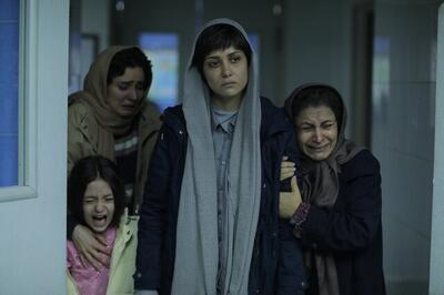 «زن و بچه» سعید روستایی پروانه نمایش گرفت