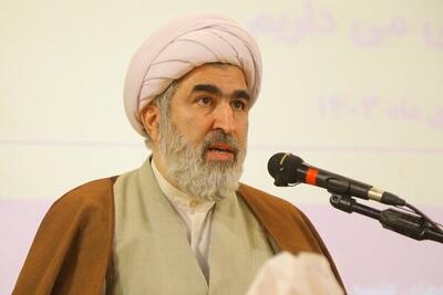 وضعیت‌سنجی آموزشی حوزه‌های علمیه آغاز شد
