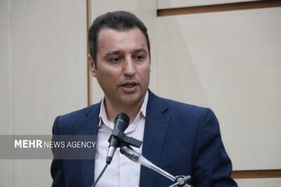 استقبال نصیرشهر از ۲۴۰۰ زائر ایلام و اصفهان در ۱۴ خرداد