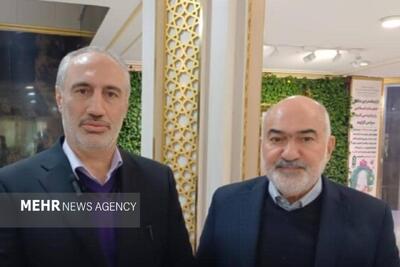 استاندار خوزستان خواستار افزایش اعتبارات مدیریت بحران شد