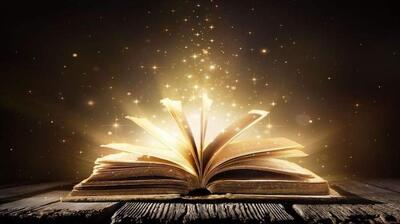 میگنا - تاثیر مطالعه بر قدرت تصمیم گیری و انتخاب