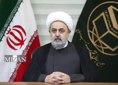 امام خمینی (ره) تجلی‌گاه سه مکتب فلسفی، عرفانی و فقهی بود