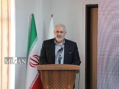 بازار قابل اطمینان برای سرمایه‌گذاری بخش خصوصی در صنعت برق ایجاد شد