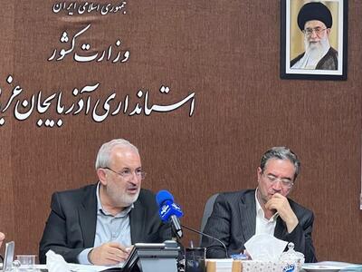 ضرورت بازنگری علمی در راهکار‌های احیای دریاچه ارومیه
