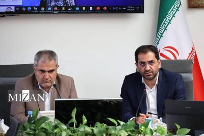 عملکرد سازمان ملی زمین و مسکن در سامانه ناظر وزارت راه و شهرسازی ثبت می‌شود