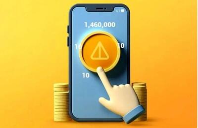 مصرف برق استخراج هر یک بیت‌کوین چقدر است