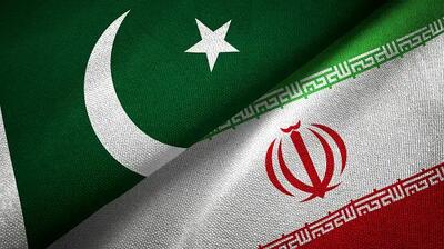پیام مهم سفیر پاکستان به پلیس تهران