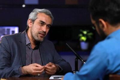 تاریخ جلسه رای اعتماد به علی مدنی‌زاده اعلام شد