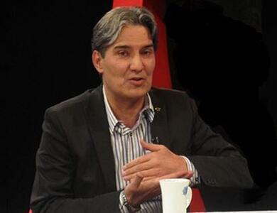 رشد ۳ درصدی اقتصاد واقعی نیست / اقتصاد کشور در چرخه فرسودگی گرفتار شده