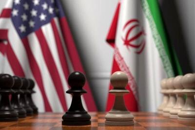 ادعای راشاتودی: ایران   نه   گفته است