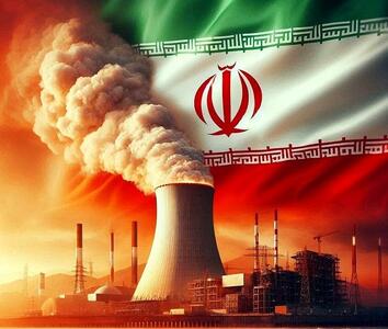ایران تا ساعاتی دیگر پیشنهاد آمریکا را رسما رد میکند!