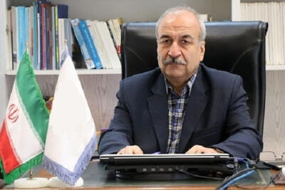 بانکداری ایرانی و گرداب «آینده»