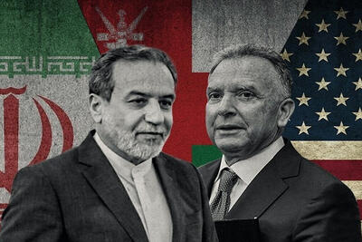 کیهان: سیرک مذاکره را تمام کنید؛ آینده ایران در کنسرسیوم‌های ساختگی نیست