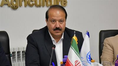 آمادگی گلستان برای گسترش همکاری‌های تجاری با ازبکستان | تعاملات اقتصادی، نیازمند اعتمادسازی بخش خصوصی است