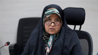 تجار خوزستانی مشکلات ترخیص کالاها را به دبیرخانه اتاق اهواز اعلام کنند