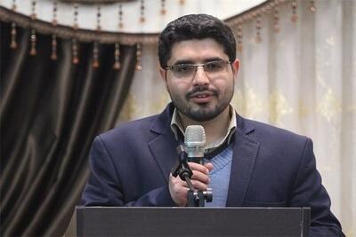 اعزام ۲۵ فعال رسانه‌ای خراسان جنوبی به مرقد مطهر امام خمینی (ره) - پارس فوتبال