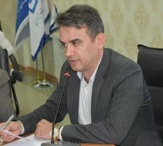 دلایل عدم‌ کسب مدال المپیک در ورزش لرستان باید بررسی و شناسایی شود - پارس فوتبال