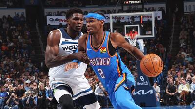 برنامه کامل سری فینال NBA - پارس فوتبال