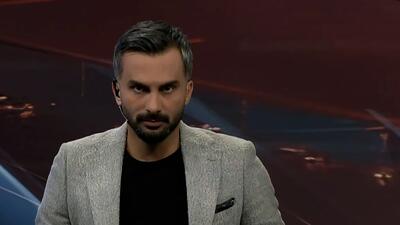 میثاقی: جایگاه استقلال لیگ یک بود! - پارس فوتبال