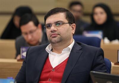 اختصاصی: رئیس سابق مشاور مهدی تاج می‌شود - پارس فوتبال