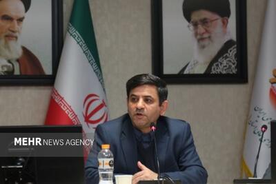 اختلاف فاحش در توزیع اعتبارات روستایی استان تهران - پارس فوتبال