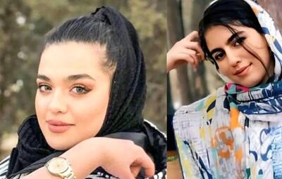 واکنش پلیس فاتب به مفقود شدنِ خانم جوان در تهران