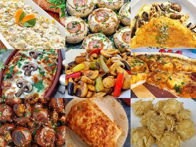 بدن به این غذاها به عنوان یک بیگانه و دشمن نگاه می‌کند