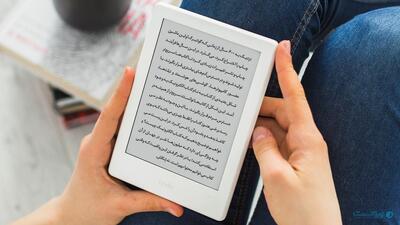 نگاه سنتی ناشران مانع انتشار به روز و متنوع کتاب دیجیتال می‌شود - پیوست