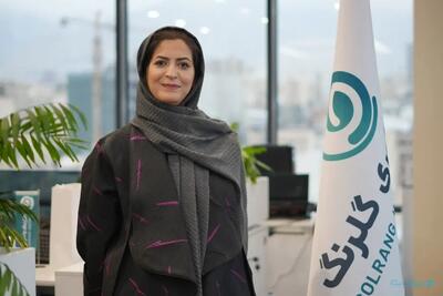 تأمین مالی جمعی سهامی؛ گمشده بزرگ در بازار سرمایه ایران - پیوست