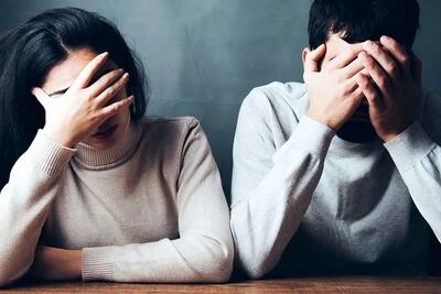 چگونه یک رابطه سمی را ترک کنیم وقتی هنوز عاشق هستیم؟ | رصد ۱۰۰