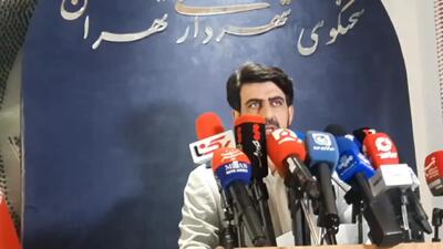 ساخت 58 مدرسه در بوستان های تهران در دستور بررسی شهرداری تهران/ محمدخانی: درختی قطع نخواهد شد