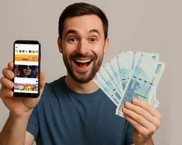 هر آنچه باید درباره کسب درآمد از فیلو بدانید