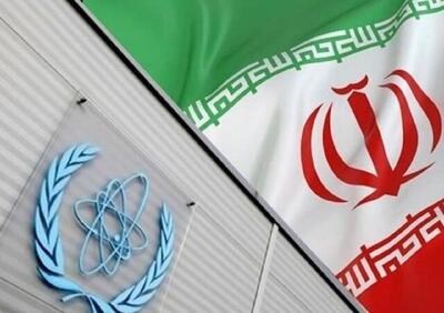 هشدار به شورای حکام؛ صدور قطعنامه علیه ایران مذاکرات را تهدید می‌کند | روزنو