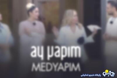 چه کسی برای عشق ابدی پول خرج می‌کند؟ | روزنو