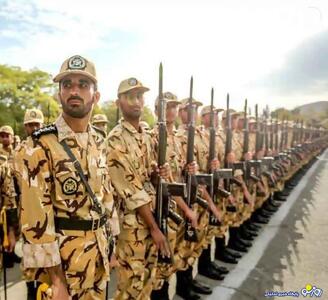 سربازان فراری و غایب چگونه شناسایی می‌شوند؟ | روزنو